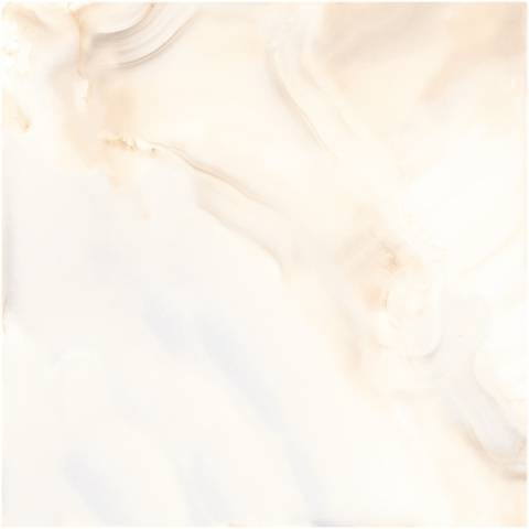 Керамогранит Kerranova Onice бежевый 600х600х10 мм K-95/LR/600x600x10