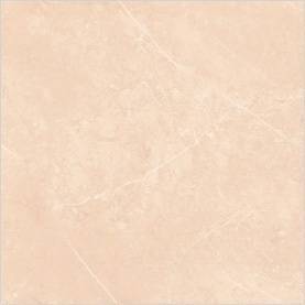 Керамогранит Ceradim Mramor Delight бежевый 60х60 см полированный х9999304493