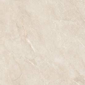 Керамогранит Ceradim Mramor Godly Beige светло-бежевый 60х60 см полированный х9999304498