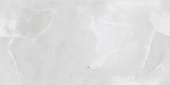 Керамогранит Ceradim Onyx Only серый полированный 60х120 см х9999304503