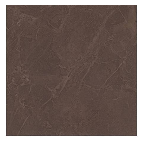 Керамогранит Kerama Marazzi Версаль коричневый обрезной 30х30 см SG929720R