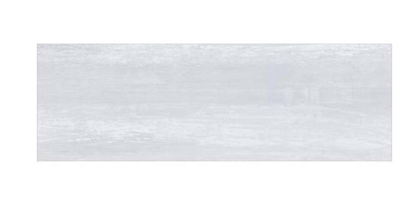 Плитка настенная Cersanit Moon Gray 200x600 мм WT11OON15