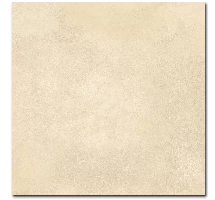 Плитка напольная Alma Ceramica Petra Beige 418х418х8 мм FT3PET11