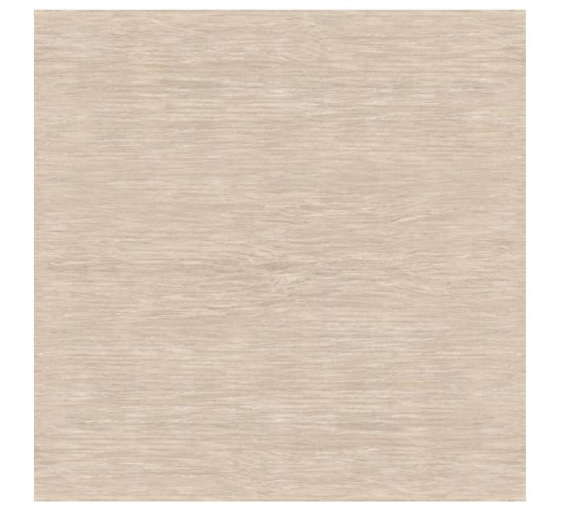 Плитка напольная Alma Ceramica Wood Beige 418х418х8 мм FT3WOD08