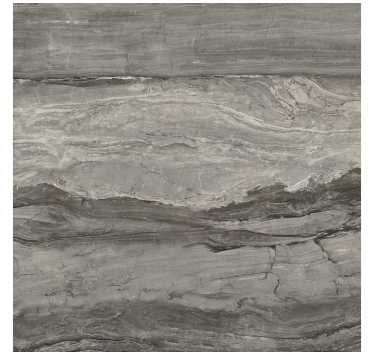 Керамогранит Alaplana Magnum Brown матовый 60х60 см 6060GP40MAG21