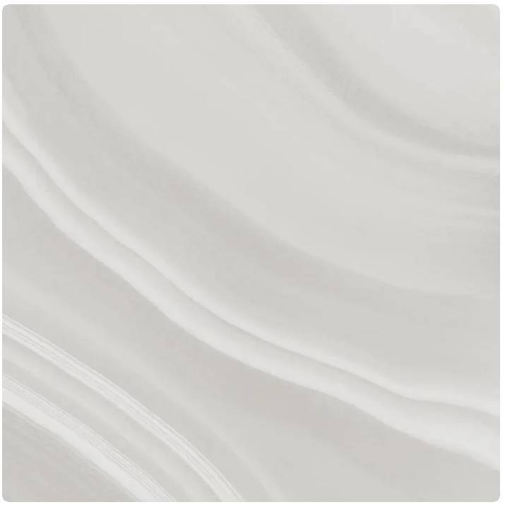 Керамогранит Alma Ceramica Miracle Dark матовый 410х410х8 мм FT3MIA25