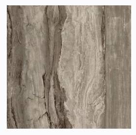 Керамогранит Grasaro Magnum Chocolate 600x600x8 мм 6060GP40MAG31