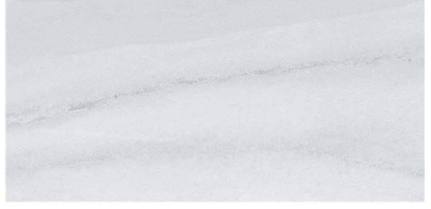 Керамогранит Laparet Urban Dazzle Bianco белый 60х120 см лаппатированный х9999275887