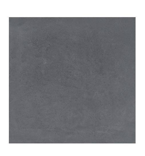 Керамогранит Kerama Marazzi Коллиано серый темный SG913100N 30х30 см SG913100N