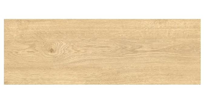 Керамогранит Laparet Dante Beige бежевый матовый структурный 19,7х60 см х9999295283