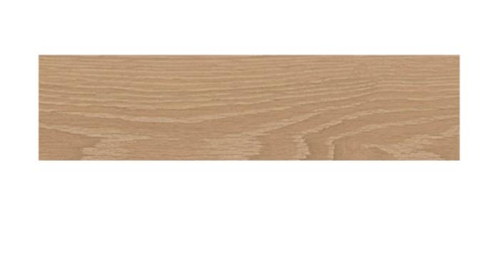 Керамогранит Kerama Marazzi Листоне бежевый 9,9х40,2 см SG402100N