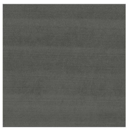 Плитка напольная Cersanit Aura Grafite 33.3x33.3 см 506573001