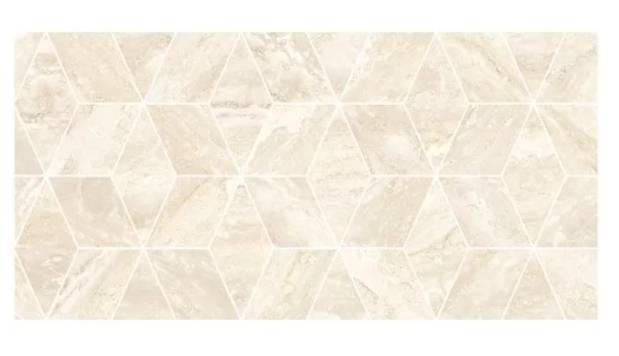 Плитка настенная Laparet Lapalma бежевый 30х60 см 00-00-5-18-00-11-4131