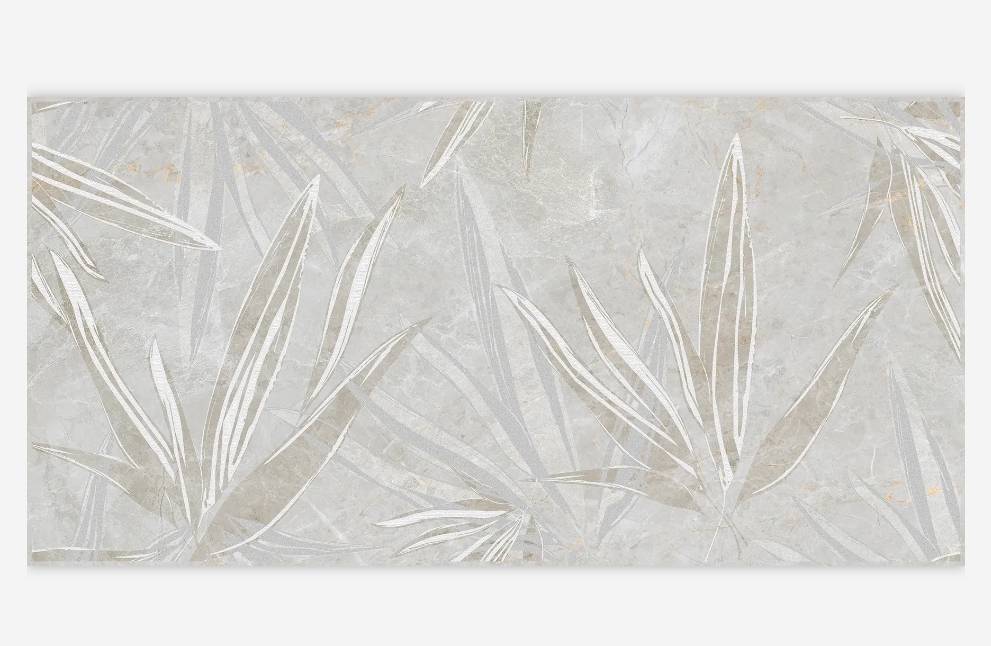 Декор Laparet Poeme кремовый 30x60 см 04-01-1-18-03-37-4135-0