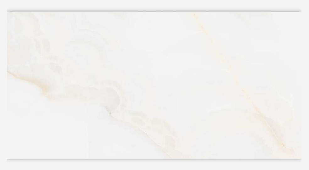 Плитка настенная Laparet Enya белая 300х600 мм 00-00-5-18-00-00-4132