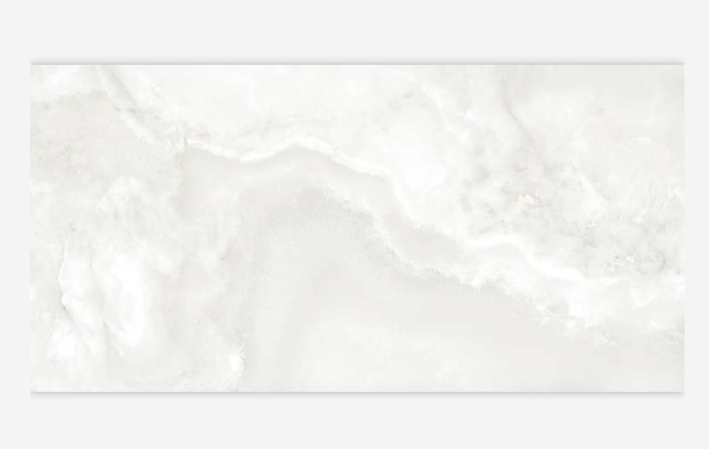 Плитка настенная Laparet Neon белая 30х60 см 00-00-5-18-00-00-4130