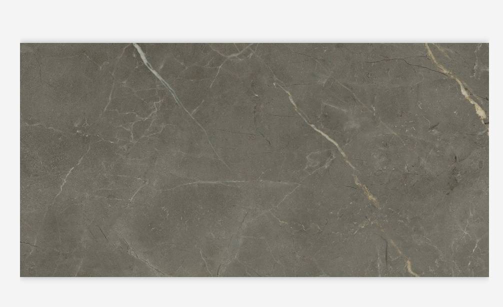 Плитка настенная Laparet York коричневый 30х60 см 00-00-5-18-01-15-4137