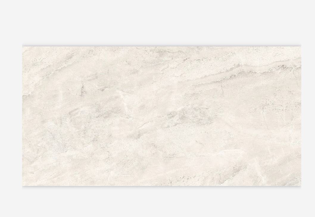 Плитка настенная Laparet Uffizi Crema 40х80 см глянцевая ректифицированная 48040R