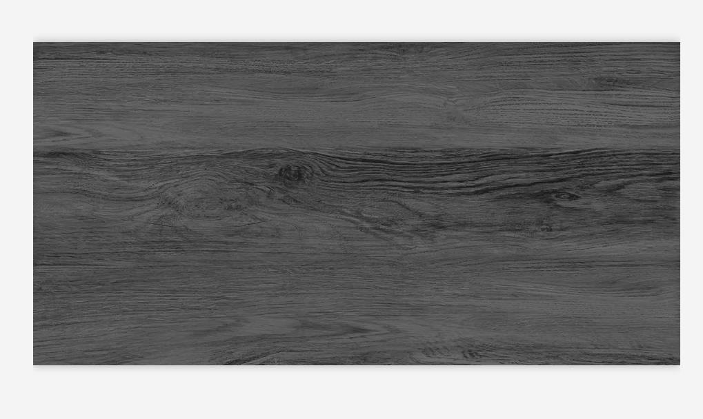 Плитка настенная Laparet Forest серая 30х60 см х9999225771