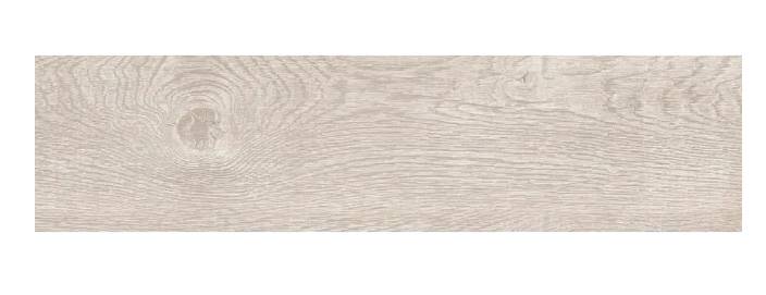 Керамогранит Laparet Vitus белый 14,7х59,4 см х9999295036