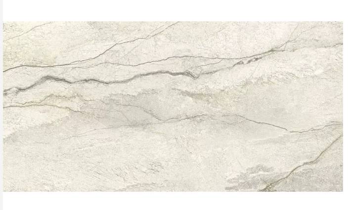 Керамогранит Allegro Oregon Ivory матовый карвинг 1200х600х9.5 мм D12051M