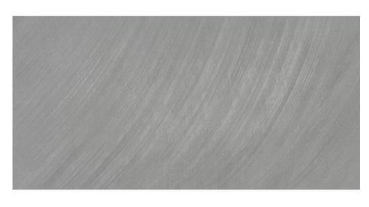 Керамогранит Delacora Metallic Graphite матовый карвинг 1200х600х9.5 мм D12043M