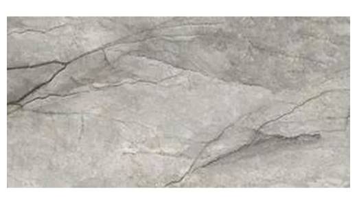 Керамогранит Allegro Oregon Gray матовый карвинг 1200х600х9.5 мм D12050M