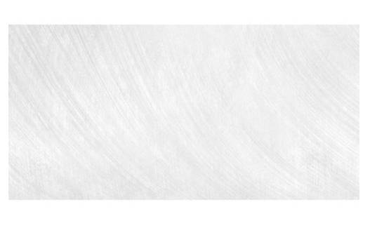 Керамогранит Delacora Metallic White матовый карвинг 1200х600х9.5 мм D12044M