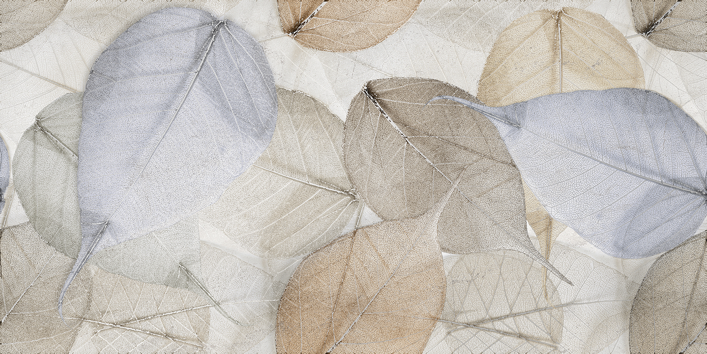 Декор Laparet Uffizi crema глянцевый обрезной 400x800 мм OS\A401\48000R