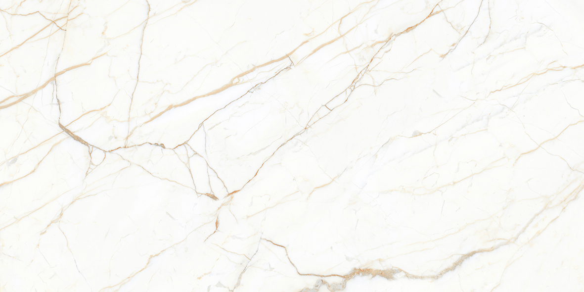 Плитка настенная Laparet Palacio кремовый 30х60 см 00-00-5-18-00-37-4136