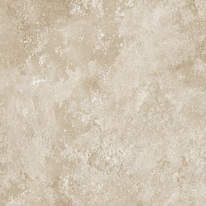 Керамогранит Laparet Zircon бежевый обрезной 60х60 см SG645820R