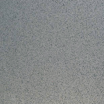 Керамогранит Estima Standard ST 011 неполированный 30х30 см 27429