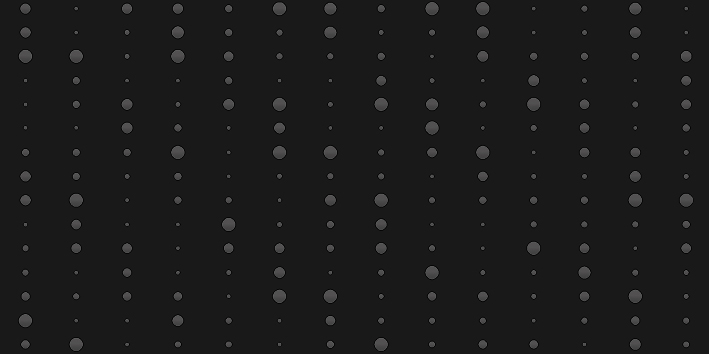 Декор Laparet Tabu Discrete чёрный 30х60 см 213228