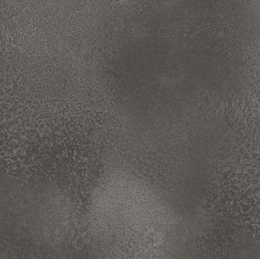 Керамогранит Kerranova Manhattan Черное золото K-593/CR 60x60 см K-593/CR/600x600x10