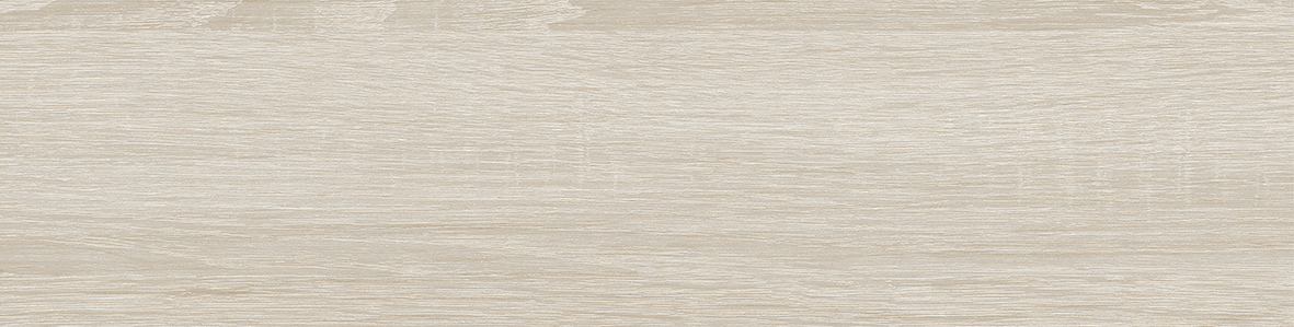 Керамогранит Laparet Elma кремовый 15х60 см EL 0006