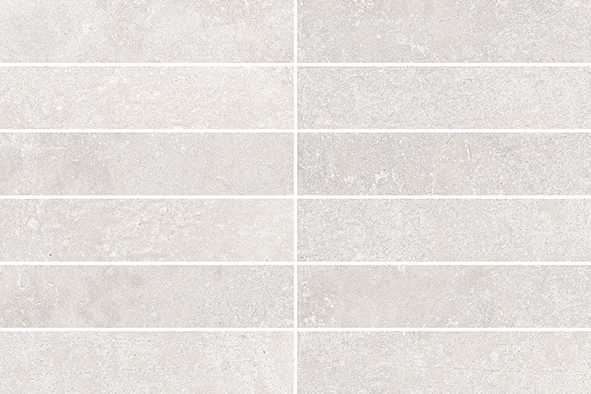 Мозаика Laparet Craft бежевый 20х30 см х9999278902