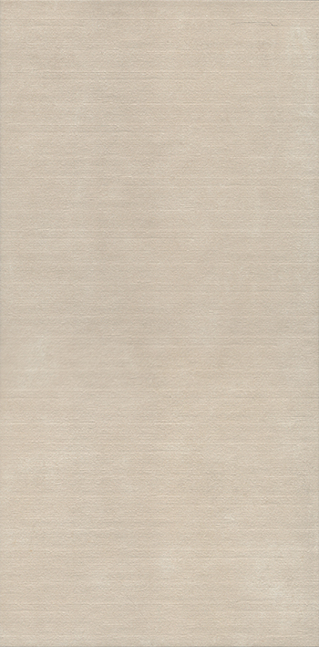 Плитка настенная Kerama Marazzi Гинардо бежевый обрезной 30x60 см 11152R