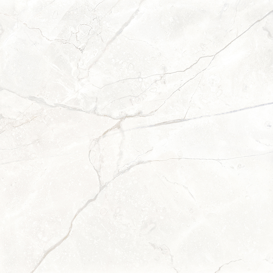 Керамогранит Laparet Connect Pearl светло-серый матовый 60х60 см SG624920R