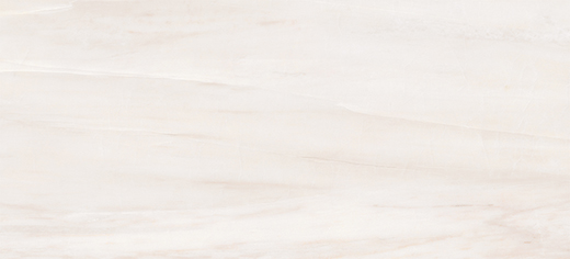 Плитка настенная Cersanit Atria бежевая 20x44 см ANG011D