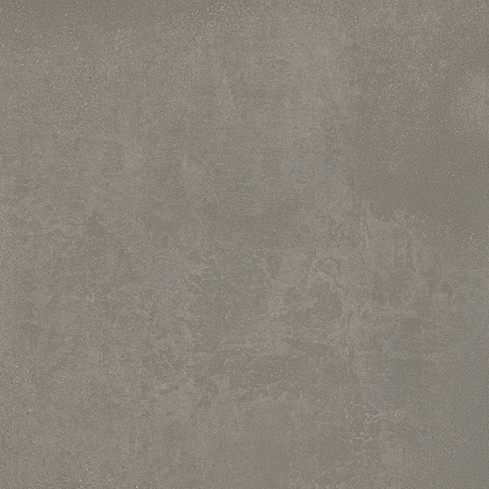 Керамогранит Laparet Betonhome серый 60х60 см х9999277892