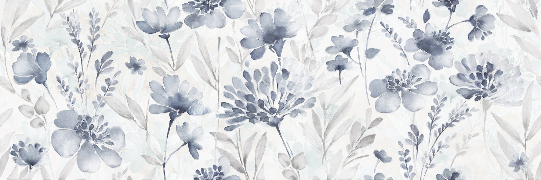 Декор Kerama Marazzi Прада белый обрезной 300х895 мм VT\A658\13031R