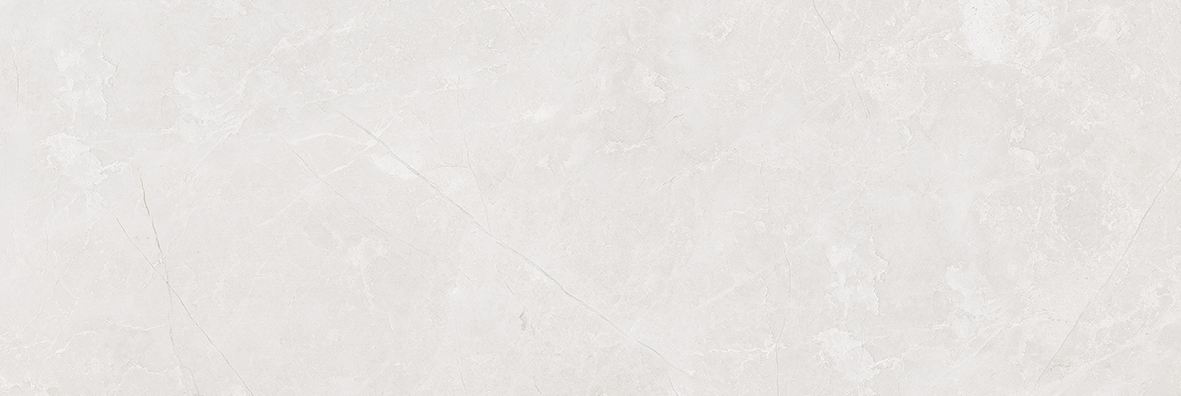 Плитка настенная Laparet Elektra бежевый светлый 20х60 см 60011