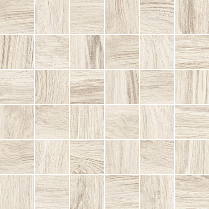 Мозаика Laparet Forest бежевая 30х30 см х9999225762