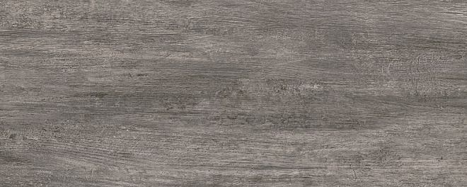Керамогранит Kerama Marazzi Акация серый темный 20,1x50,2 см SG413120N