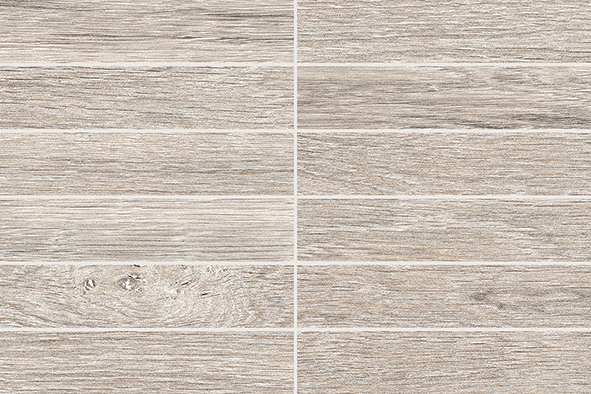 Мозаика Laparet Aspen табачный 20х30 см х9999278909