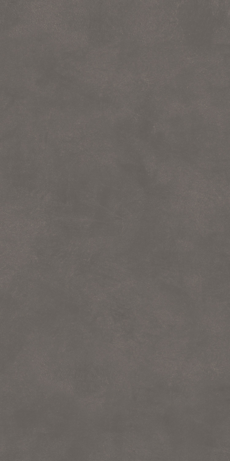 Плитка Kerama Marazzi Чементо коричневый тёмный матовый обрезной 30x60 см 11272R
