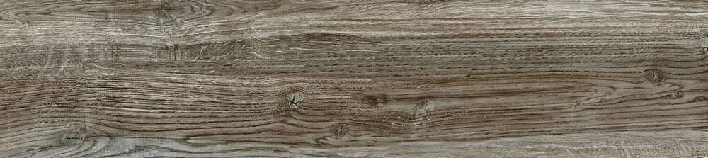 Керамогранит Alma Ceramica Chester матовый 200x900x9 мм (8 шт/уп) GFA92CHR44R