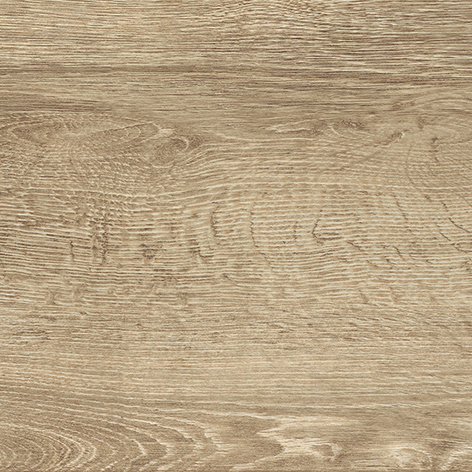 Керамогранит Creto Genesis тёмно-бежевый 40х40 см 9999213222