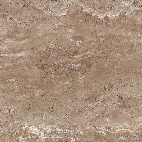 Керамогранит Laparet Magna коричневый 40х40 см 08-02-15-1341