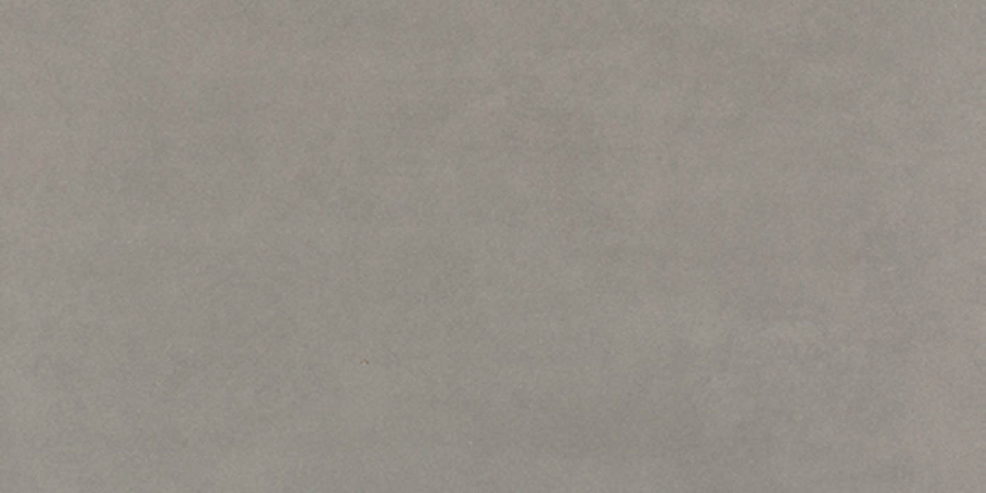 Керамогранит Estima Loft LF 02 неполированный ректифицированный 60х120 см 35384